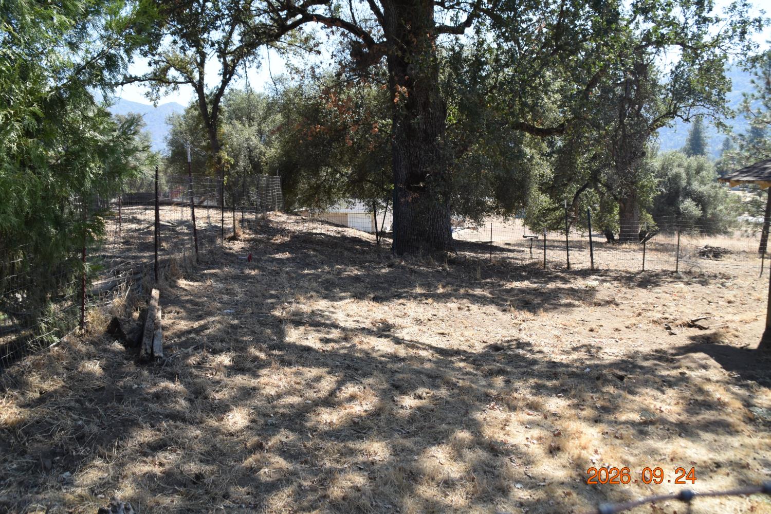 41616 Sunny Oaks Ranch Road Ahwahnee, CA 93601 - Photo 16 of 17 Gallery Image 16