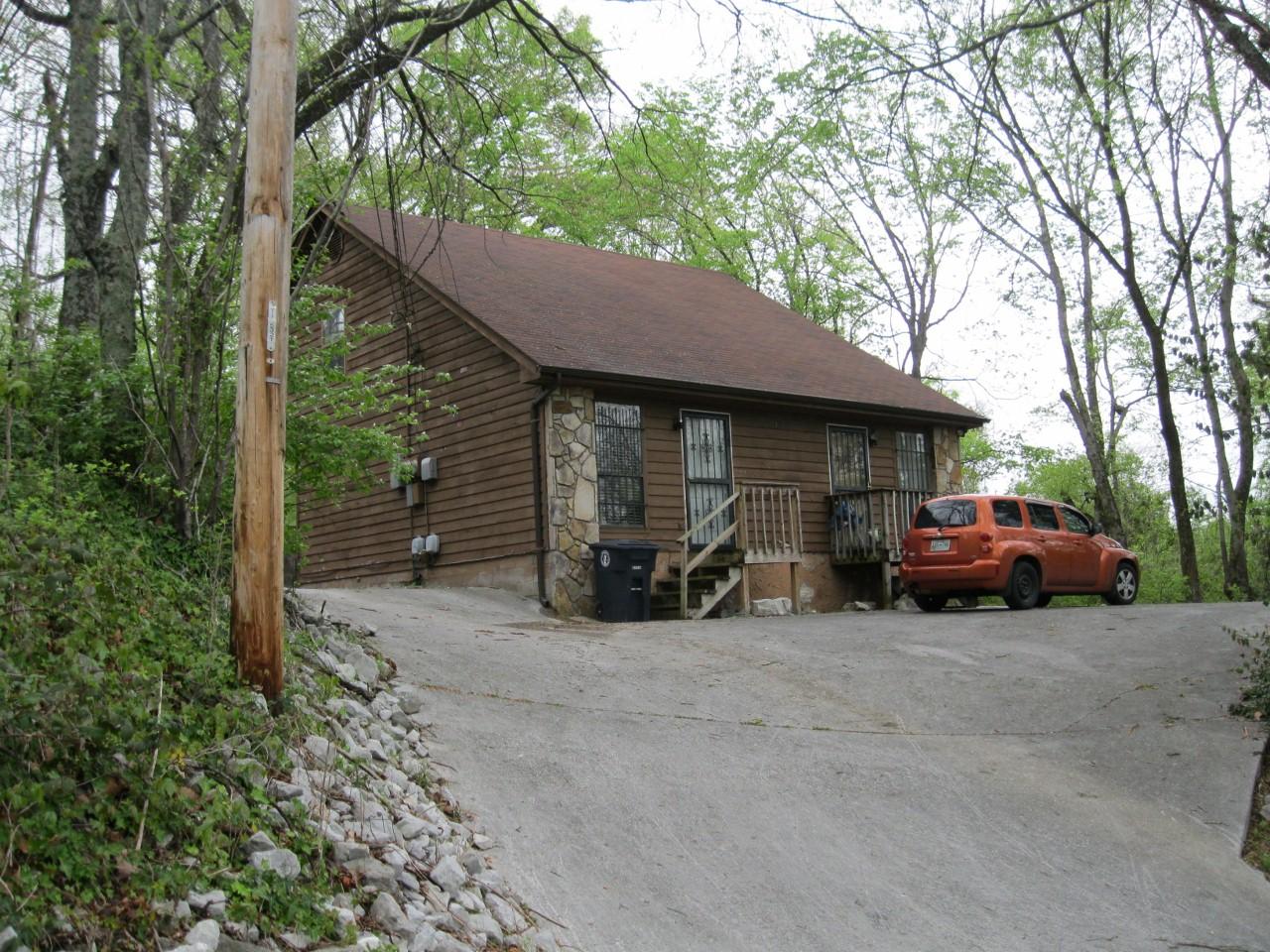 3121 Old Ringgold Road Chattanooga, TN 37404 - Photo 1 of 1 old ring 004 (1280x960)
