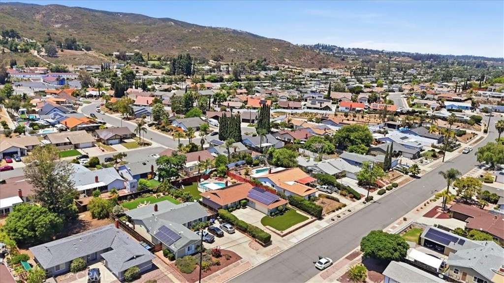 13148 Ridgedale Drive Poway, CA 92064 - Photo 41 of 43