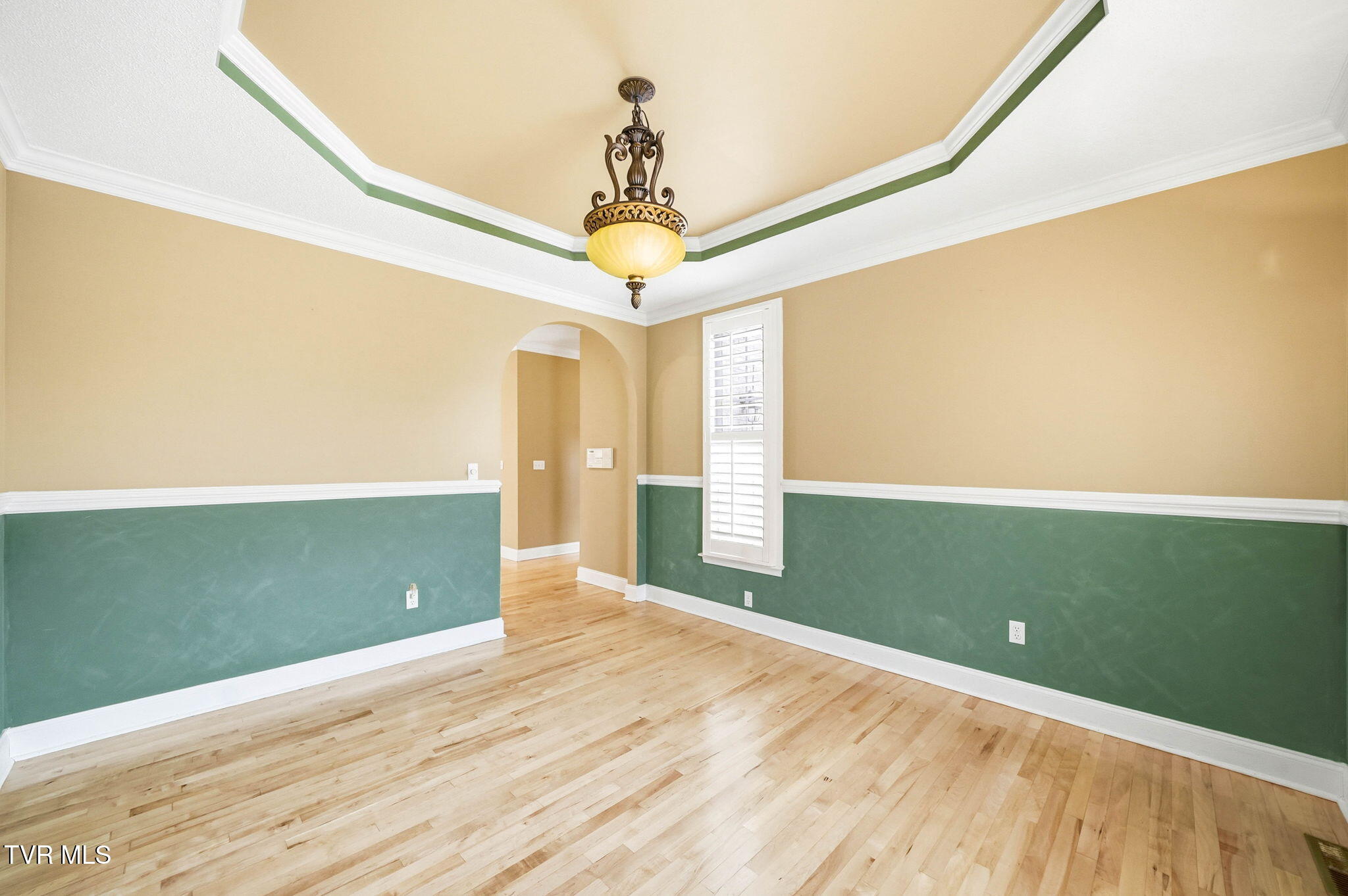 2070 King College Road Bristol, TN 37620 - Photo 13 of 71 15-web-or-mls-2070_King college-19