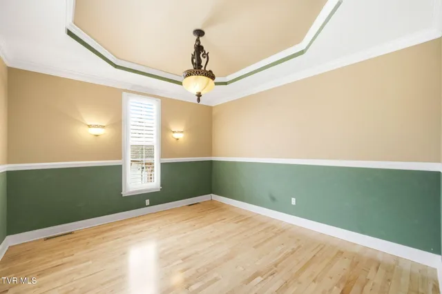 $889,900 | 2070 King College Road, Bristol, TN 37620