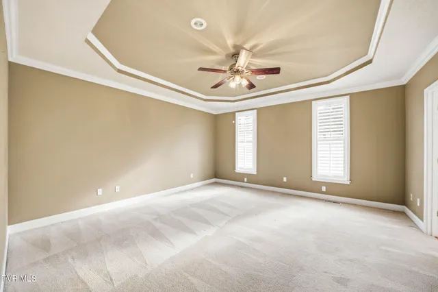 $889,900 | 2070 King College Road, Bristol, TN 37620