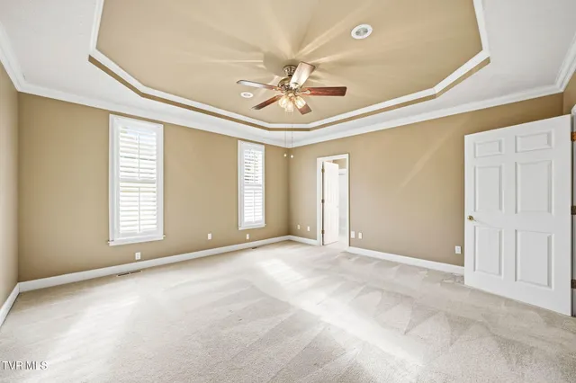 $889,900 | 2070 King College Road, Bristol, TN 37620