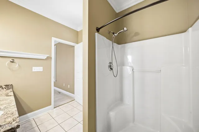 $889,900 | 2070 King College Road, Bristol, TN 37620