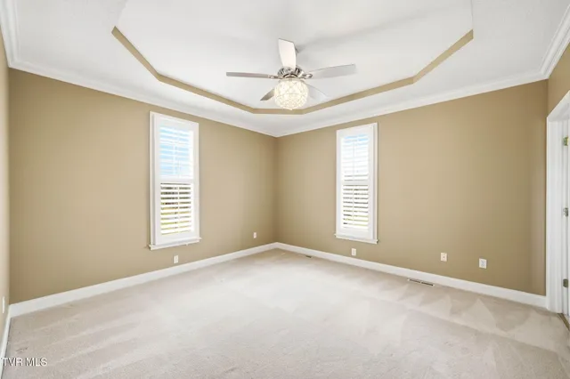 $889,900 | 2070 King College Road, Bristol, TN 37620