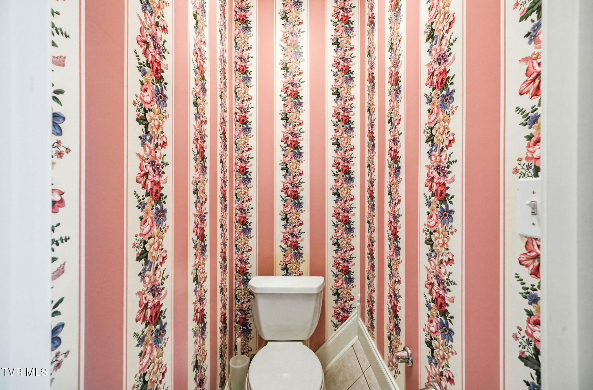 2070 King College Road Bristol, TN 37620 - Photo 28 of 71 54-web-or-mls-2070_King college-55