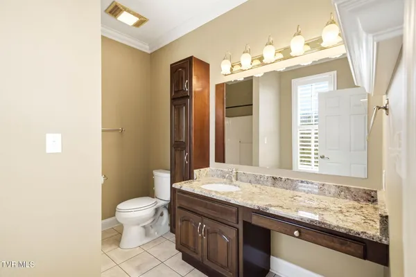 $849,900 | 2070 King College Road, Bristol, TN 37620
