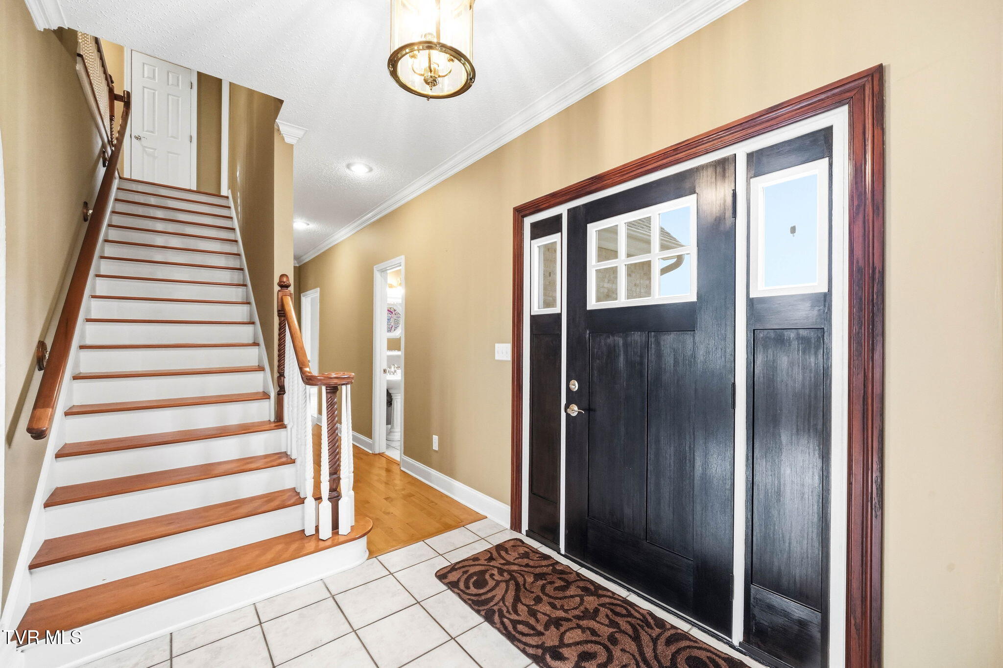 2070 King College Road Bristol, TN 37620 - Photo 30 of 71 59-web-or-mls-2070_King college-6