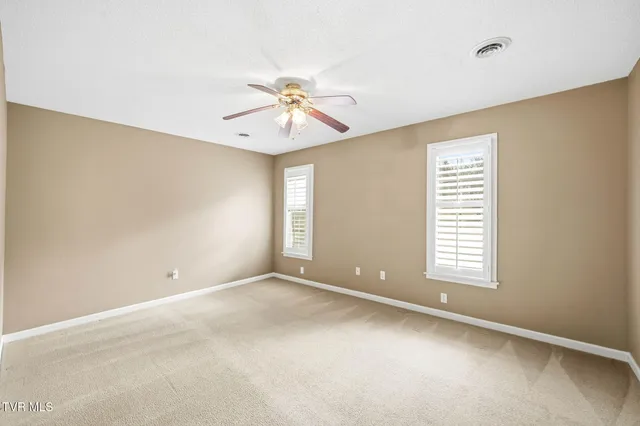 $889,900 | 2070 King College Road, Bristol, TN 37620