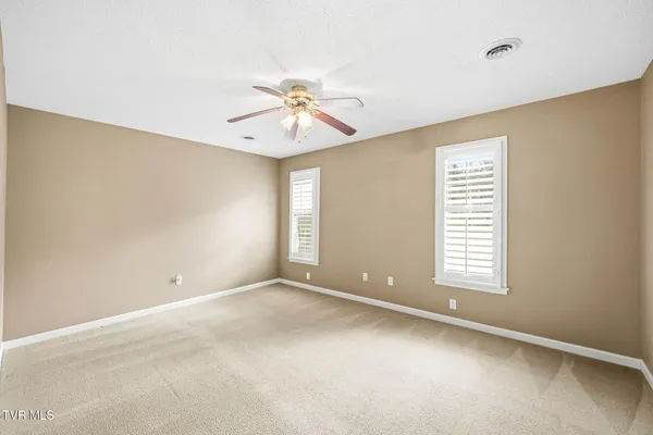 $849,900 | 2070 King College Road, Bristol, TN 37620