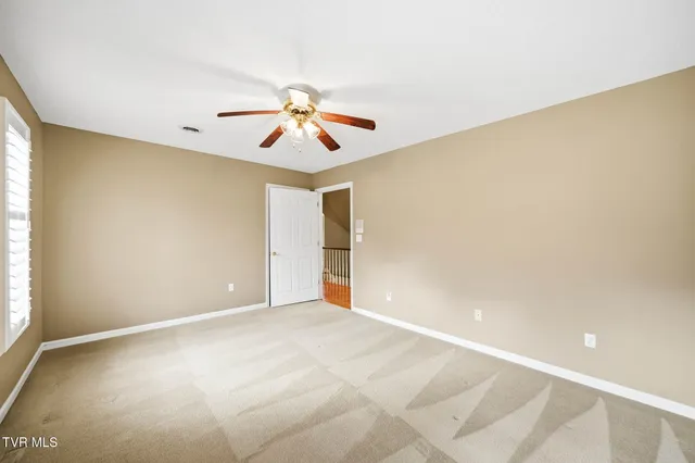 $889,900 | 2070 King College Road, Bristol, TN 37620