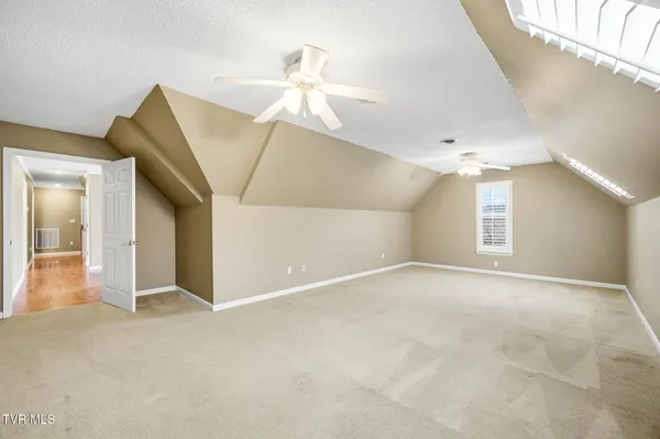 $849,900 | 2070 King College Road, Bristol, TN 37620