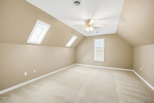 $889,900 | 2070 King College Road, Bristol, TN 37620