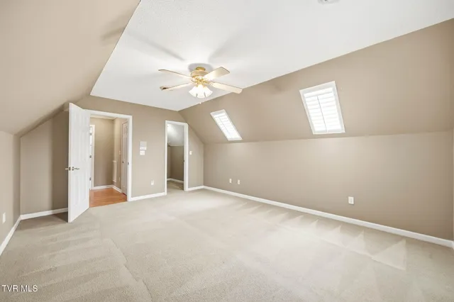 $889,900 | 2070 King College Road, Bristol, TN 37620