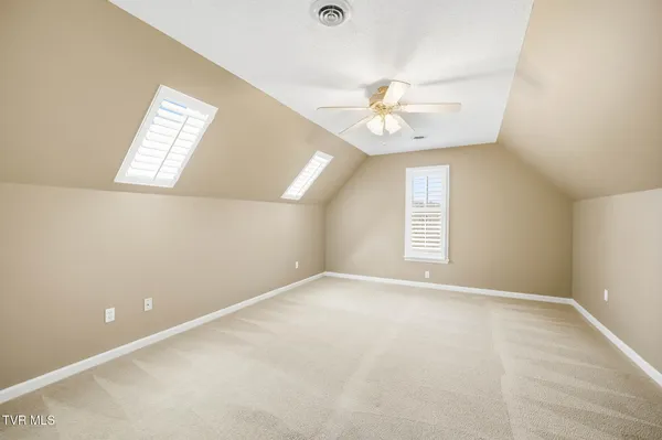 $849,900 | 2070 King College Road, Bristol, TN 37620