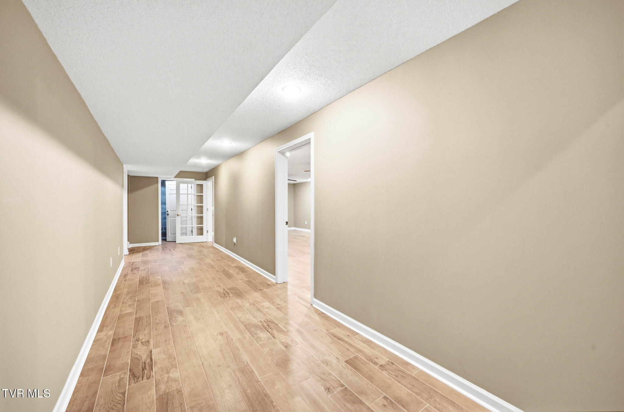 2070 King College Road Bristol, TN 37620 - Photo 46 of 71 38-web-or-mls-2070_King college-40