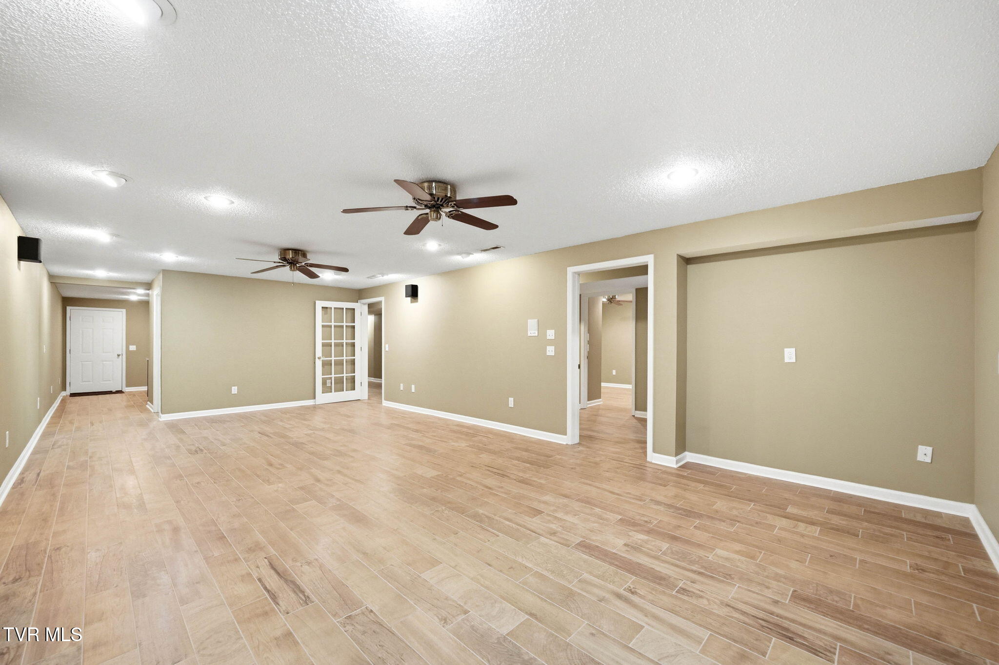 2070 King College Road Bristol, TN 37620 - Photo 48 of 76 2070 King College Road