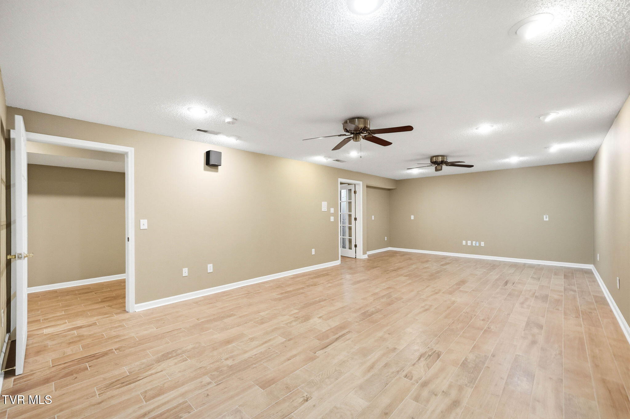 2070 King College Road Bristol, TN 37620 - Photo 49 of 76 2070 King College Road