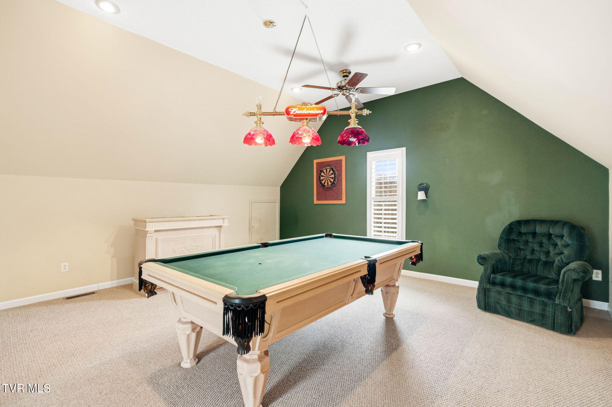 2070 King College Road Bristol, TN 37620 - Photo 50 of 71 50-web-or-mls-2070_King college-51