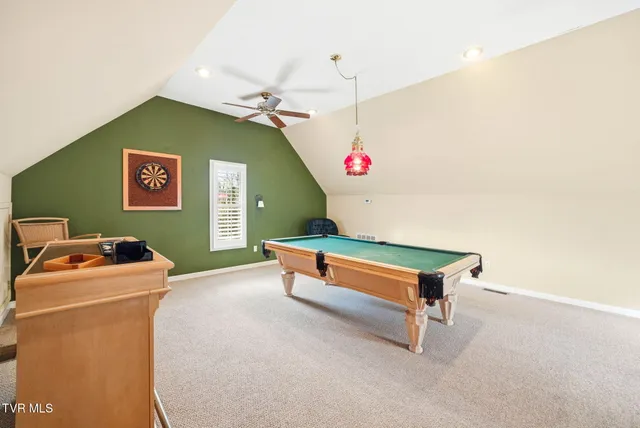 $889,900 | 2070 King College Road, Bristol, TN 37620