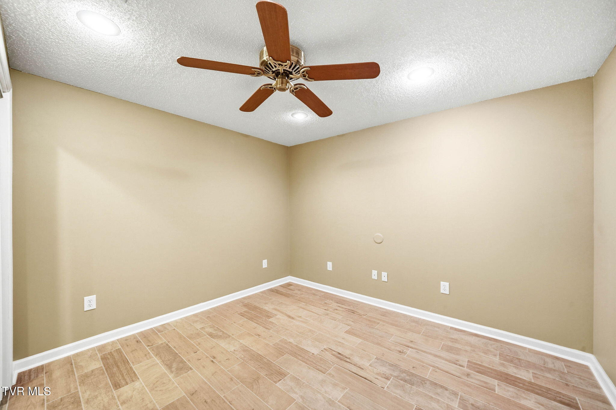 2070 King College Road Bristol, TN 37620 - Photo 53 of 76 2070 King College Road