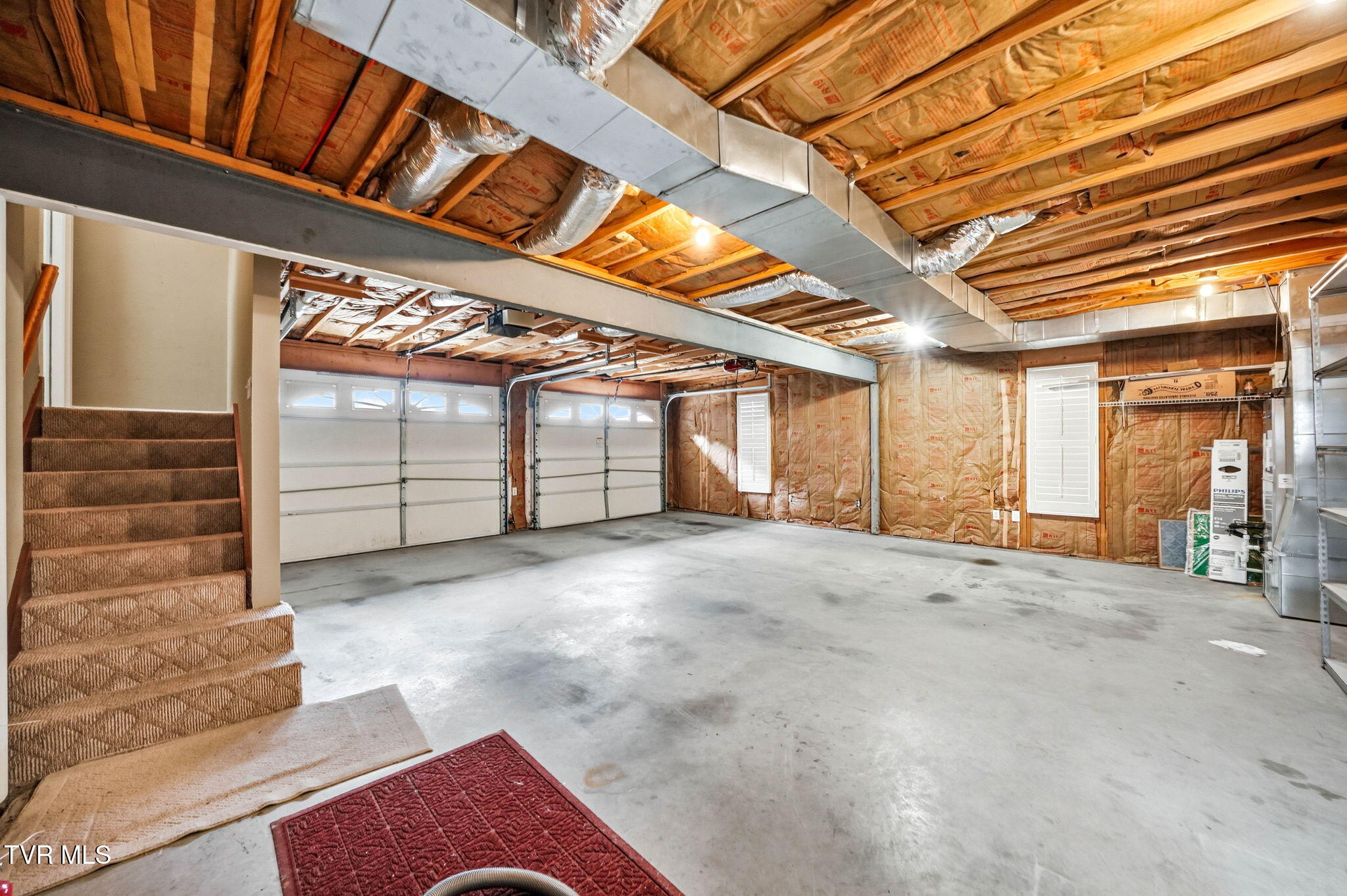 2070 King College Road Bristol, TN 37620 - Photo 54 of 71 58-web-or-mls-2070_King college-59