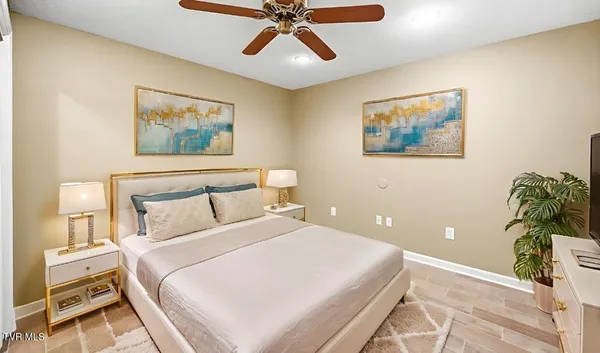 $874,900 | 2070 King College Road, Bristol, TN 37620