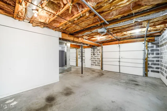 $889,900 | 2070 King College Road, Bristol, TN 37620