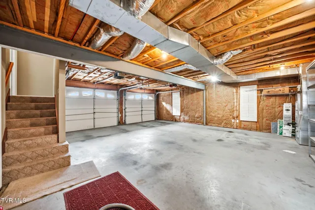 $889,900 | 2070 King College Road, Bristol, TN 37620