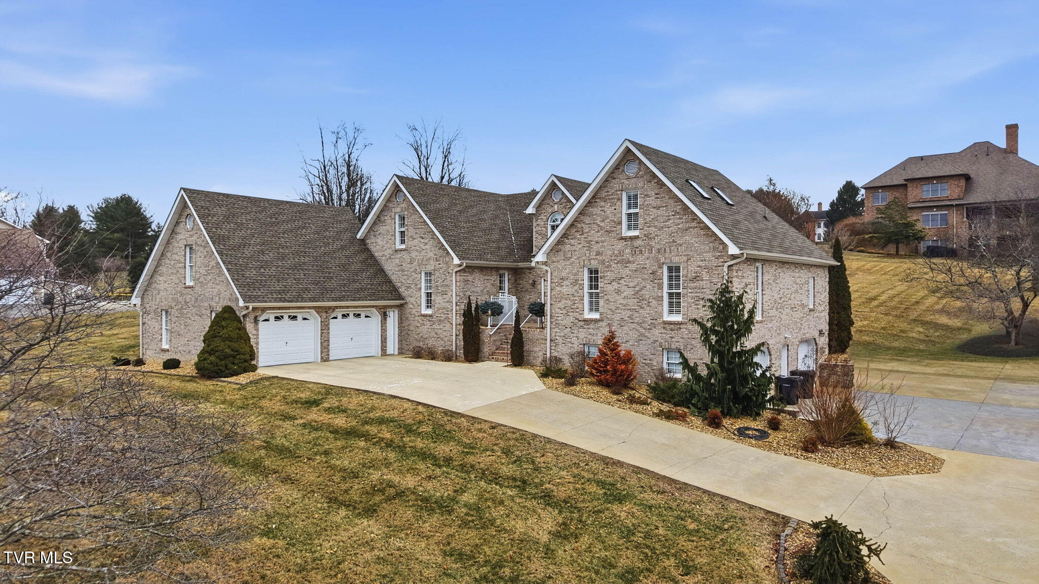 2070 King College Road Bristol, TN 37620 - Photo 64 of 76 2070 King College Road