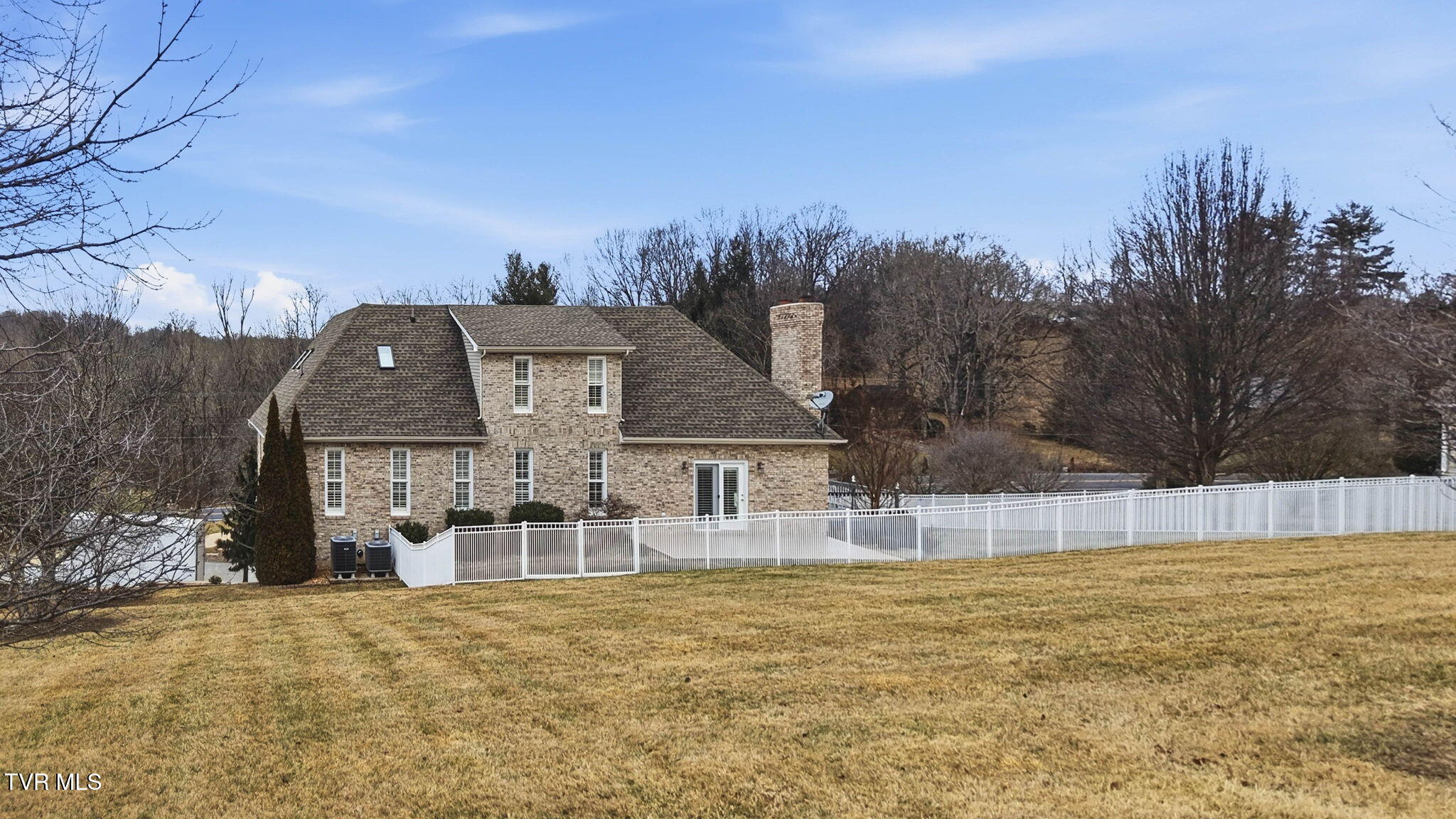 2070 King College Road Bristol, TN 37620 - Photo 68 of 76 2070 King College Road