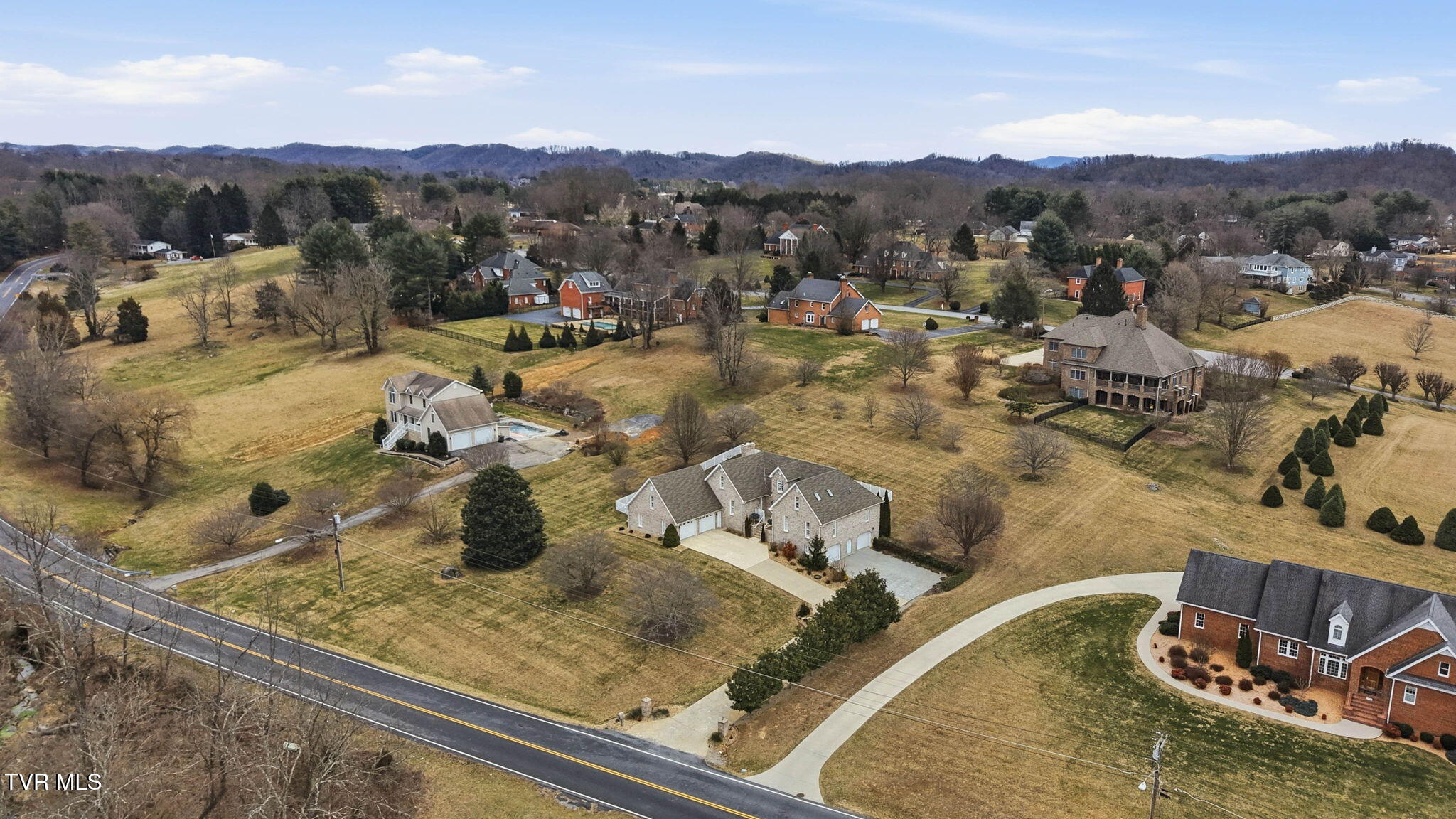 2070 King College Road Bristol, TN 37620 - Photo 72 of 76 2070 King College Road