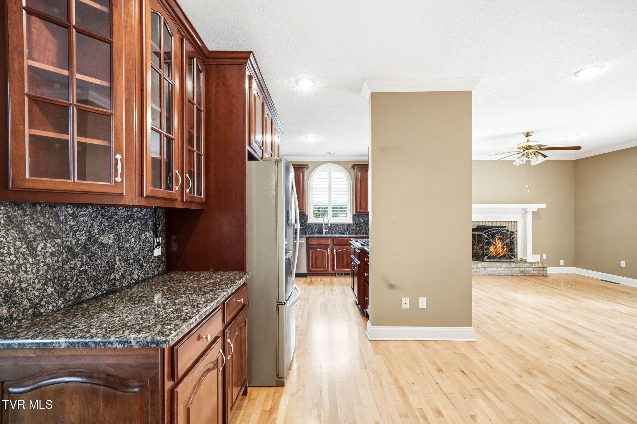 2070 King College Road Bristol, TN 37620 - Photo 10 of 71 73-web-or-mls-2070_King college-9