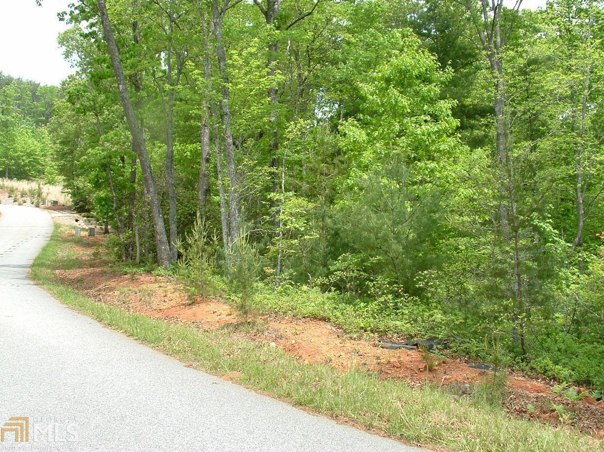 0 Ridgeland, Unit P34 Sautee Nacoochee, GA 30571 - Photo 1 of 1 Gallery Image 1