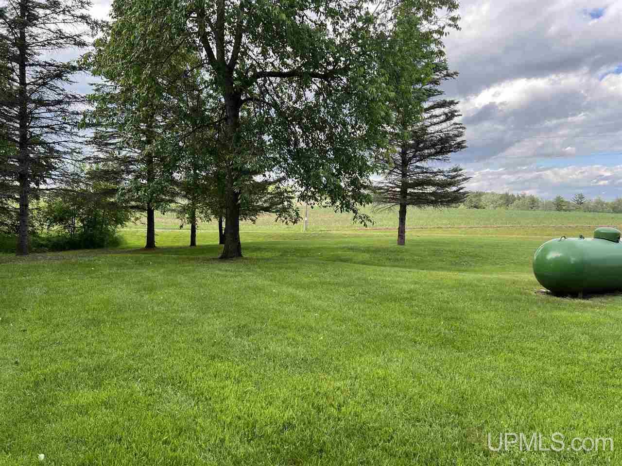 N589 Homestead Road Vulcan, MI 49892 - Photo 22 of 26