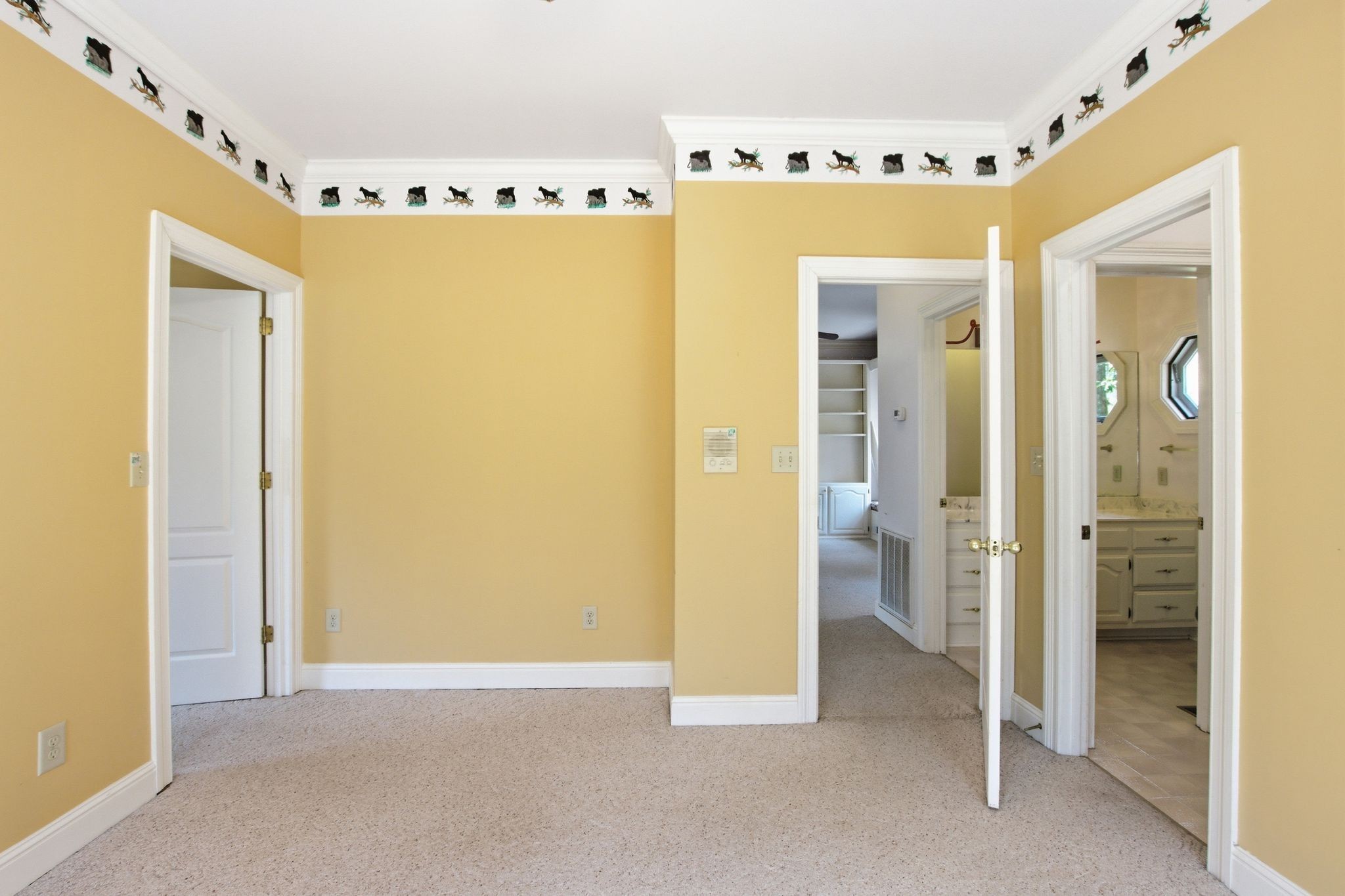 867 Mt Olivet Road Columbia, TN 38401 - Photo 32 of 71 Gallery Image 32