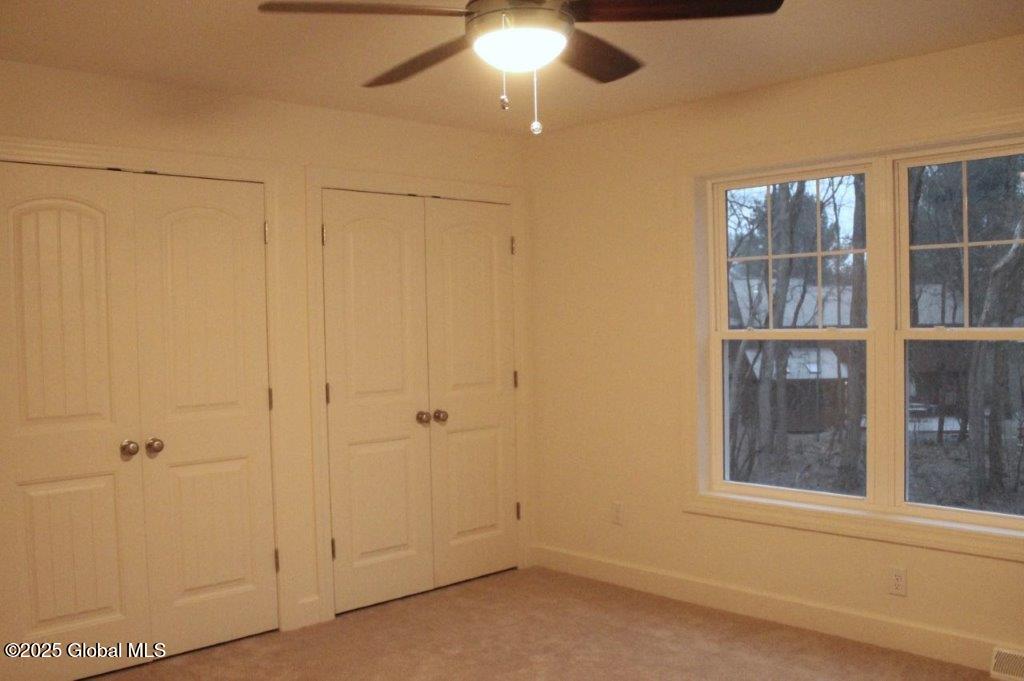 905 Ridgeview Circle Castleton-on-Hudson, NY 12033 - Photo 16 of 23 49 Flanders - Bedroom #3 (2)