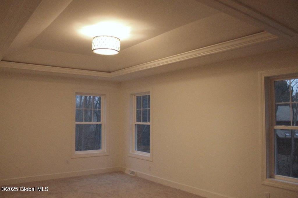 905 Ridgeview Circle Castleton-on-Hudson, NY 12033 - Photo 22 of 23 49 Flanders - Master Suite