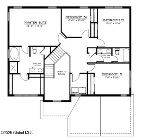 $603,000 | 905 Ridgeview Circle, Castleton-on-Hudson, NY 12033