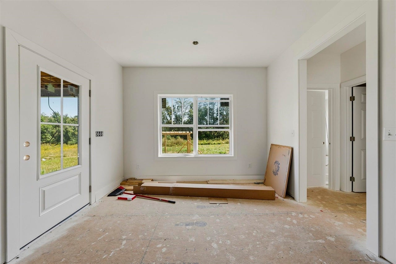 68 Quail Ridge Road Scottsville, KY 42164 - Photo 16 of 32 Gallery Image 16