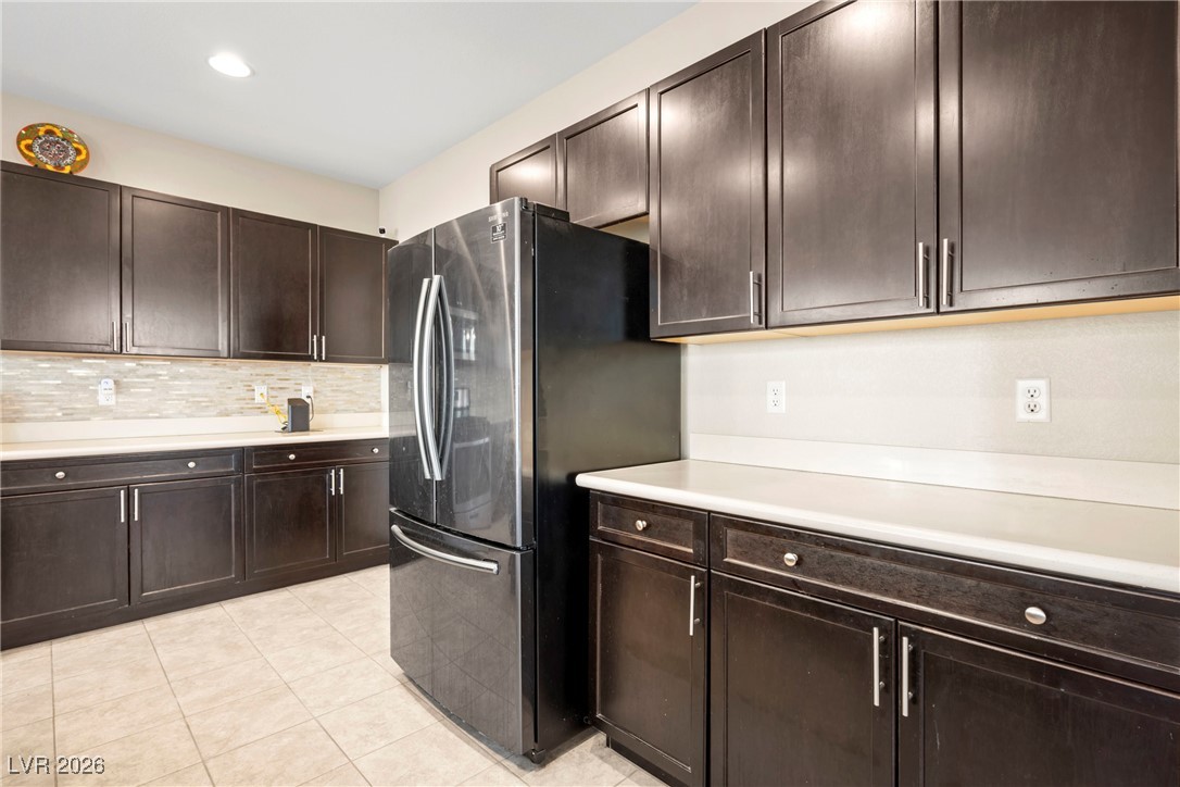 4608 Amberley Ridge Avenue Las Vegas, NV 89115 - Photo 21 of 54