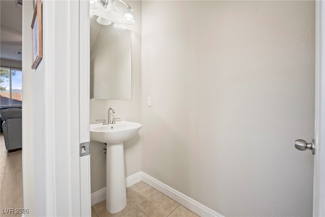 4608 Amberley Ridge Avenue Las Vegas, NV 89115 - Photo 23 of 54