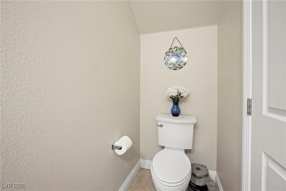 4608 Amberley Ridge Avenue Las Vegas, NV 89115 - Photo 24 of 54