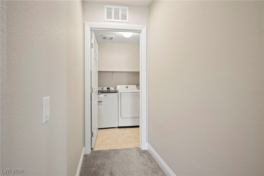 4608 Amberley Ridge Avenue Las Vegas, NV 89115 - Photo 37 of 54