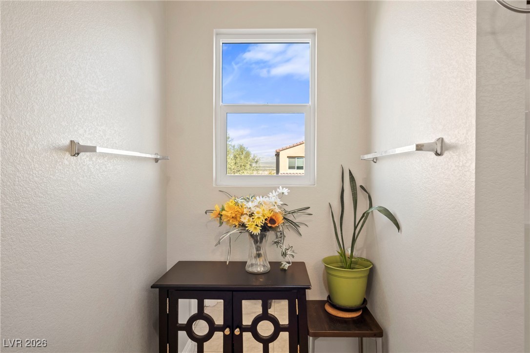 4608 Amberley Ridge Avenue Las Vegas, NV 89115 - Photo 45 of 54