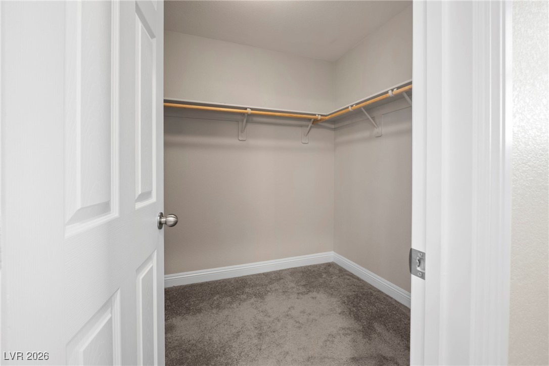 4608 Amberley Ridge Avenue Las Vegas, NV 89115 - Photo 47 of 54