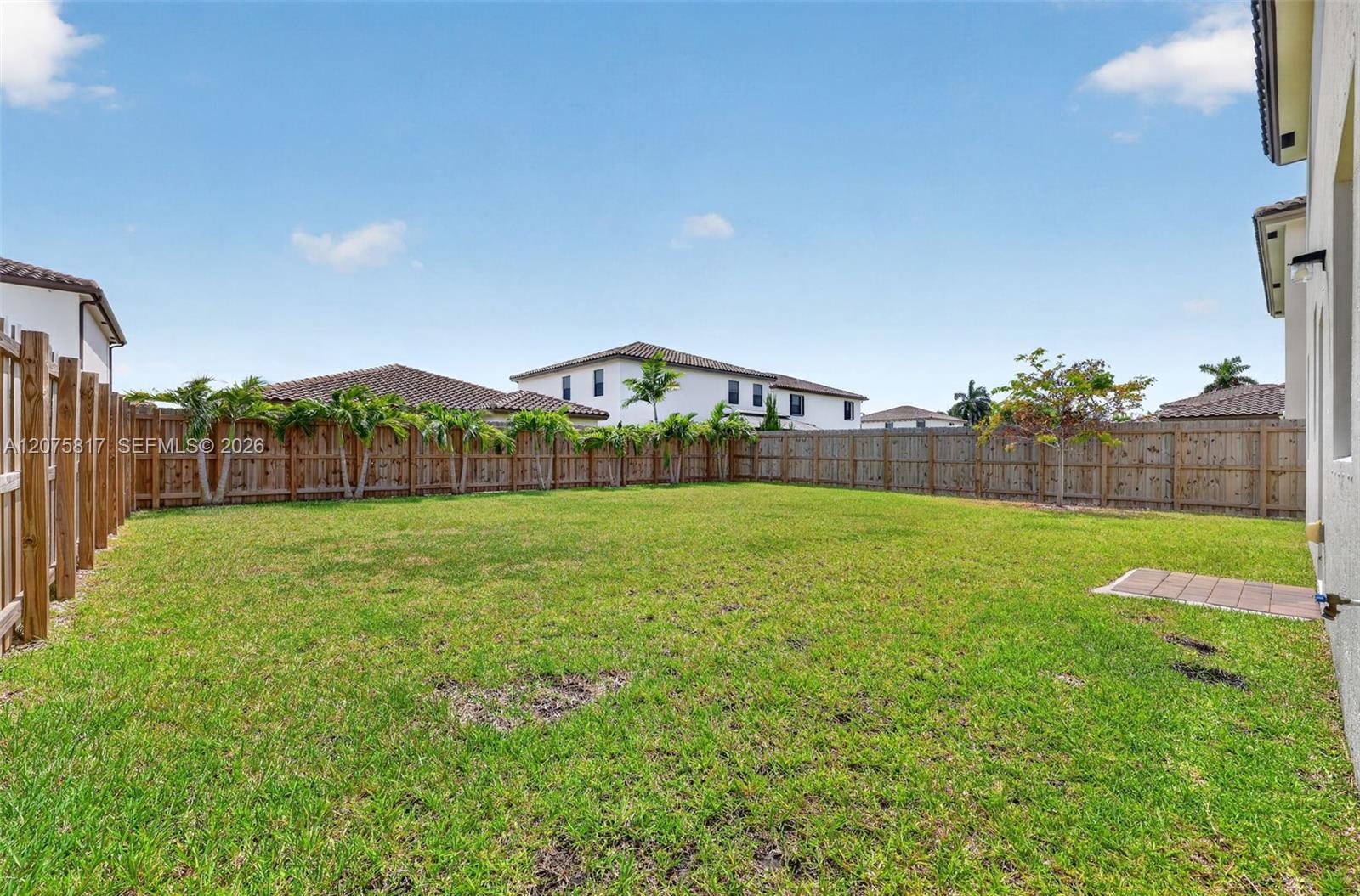 11942 Southwest 239th Street Homestead, FL 33032 - Photo 37 of 39 Gallery Image 37