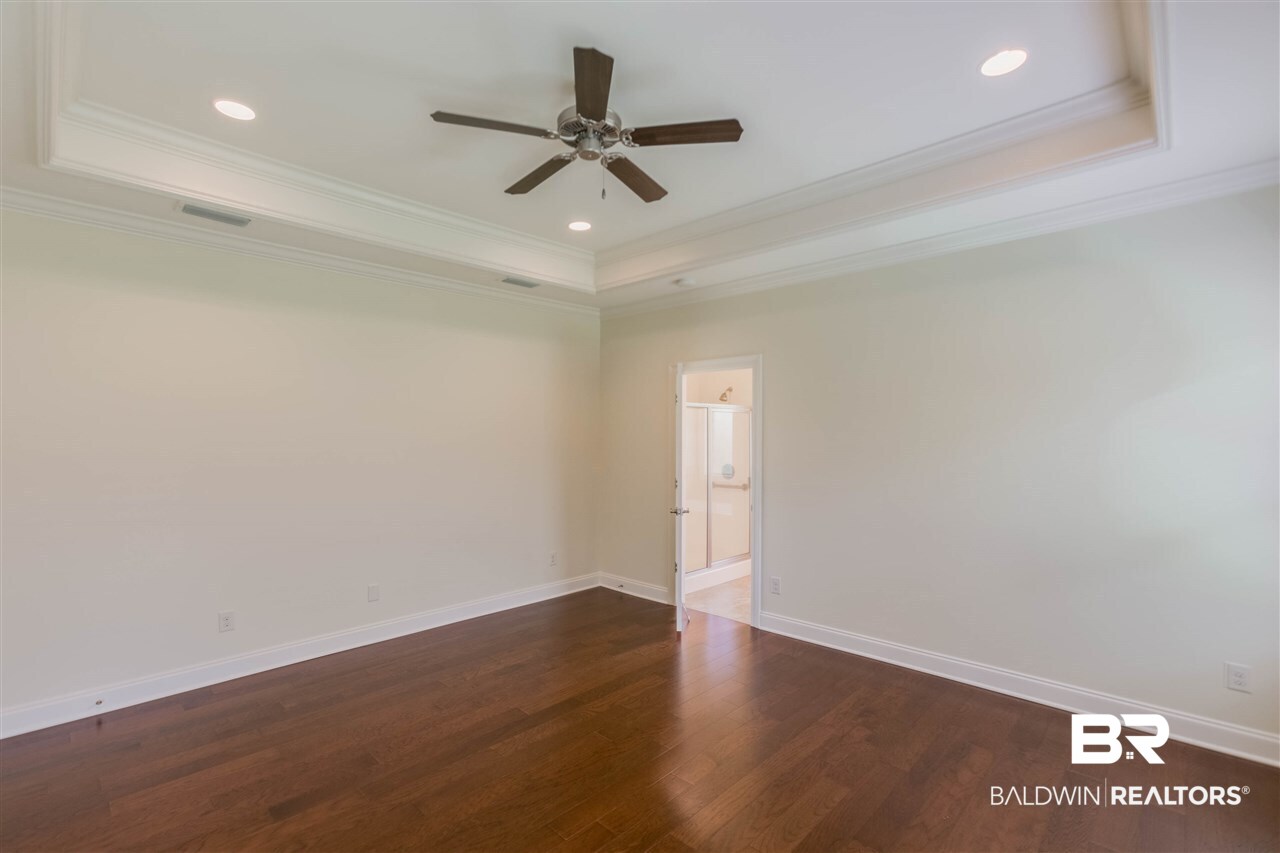 8604 Rosedown Lane Daphne, AL 36526 - Photo 22 of 42