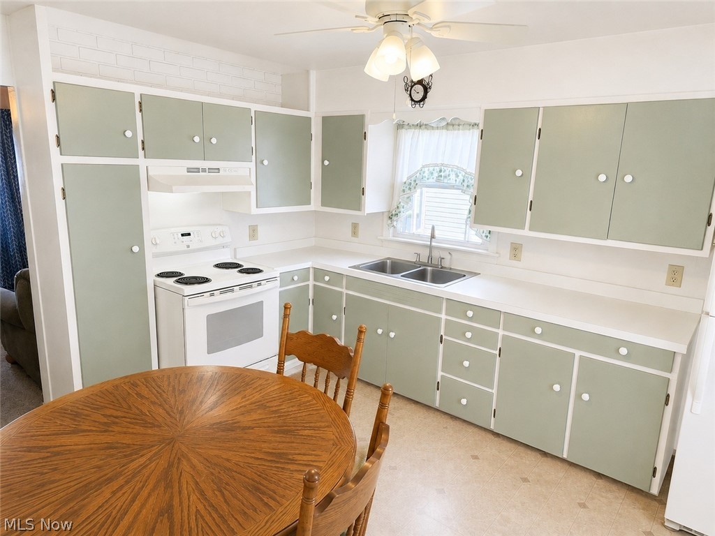 503 Ripley Avenue Akron, OH 44312 - Photo 18 of 18 Gallery Image 18