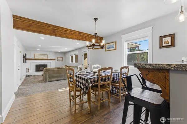 $534,900 | 1013 South Glenwood Avenue, Wenatchee, WA 98801